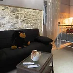 Casa Theotoki