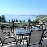 Aqua Seaview Suite