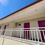 Villa Sevi