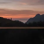Carpe Diem Moursia House