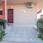 Olea Apartments Palioura Epanomi