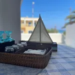 Villa Limni