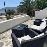 Villa Limni