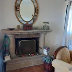 Theo House In Kyllini Zakynthos