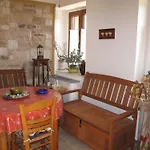 Adonis Guest House