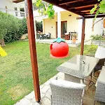Villa Panorama Seaview