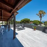 Kos Infinity Suites