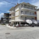 Korali Apartment