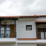 Villa Natura