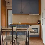 Villa Natura
