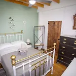 Archontissa Sea View House
