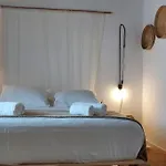 Charming Renovated Farmhouse! Paros - Antiparos!