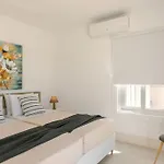 Villa Lotus - Ionian Villa Collection
