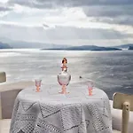 Pori House-Volcano View
