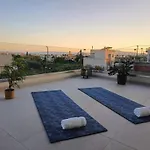 Serenity 360