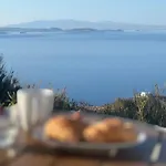 \'Akri\'