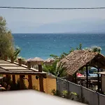 Apartments Chiliadou Ib,Iib, Chiliadou Beach, Fokida