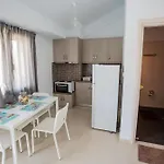Apartments Chiliadou Ib,Iib, Chiliadou Beach, Fokida