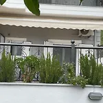 Areti\'S Home