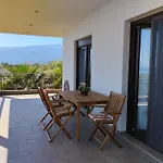 Villa Agkaze