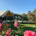 Villa Elia