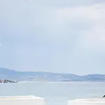Korali Boutique Hotel