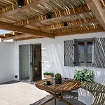 Korali Boutique Hotel