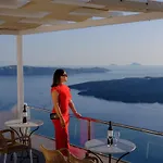 Vallas Apartments & Villas