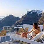 Vallas Apartments & Villas