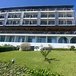 Spetses Hotel