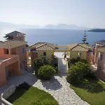 Red Tower Hotel