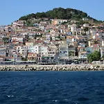 Sea Sun