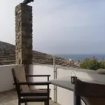 Myrtia Studios