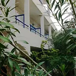 Pericles Studios