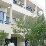 Pericles Studios