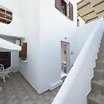 Niriides Studios