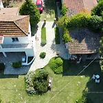 Ktima Dadouli