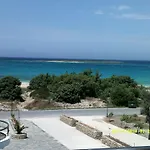 Hotels Kalimera Inn