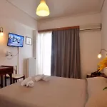Siagas Beach Hotel