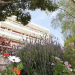 Siagas Beach Hotel