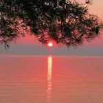 Siagas Beach Hotel
