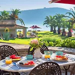 Bella Mare Hotel