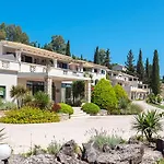 Bella Mare Hotel