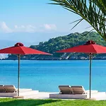 Bella Mare Hotel