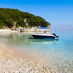 Bella Mare Hotel