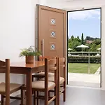 Santos Luxury Apartments