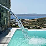Milesian Suites