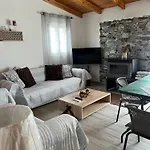 Kontogiannis Lihas Club