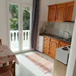 Nikolas House