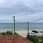Okkio Sea View